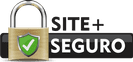 Site-seguro-RR-prime-pisos