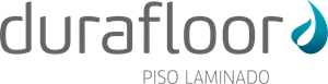 piso laminado preço-durafloor