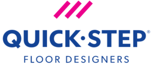 piso laminado preço-quick-step